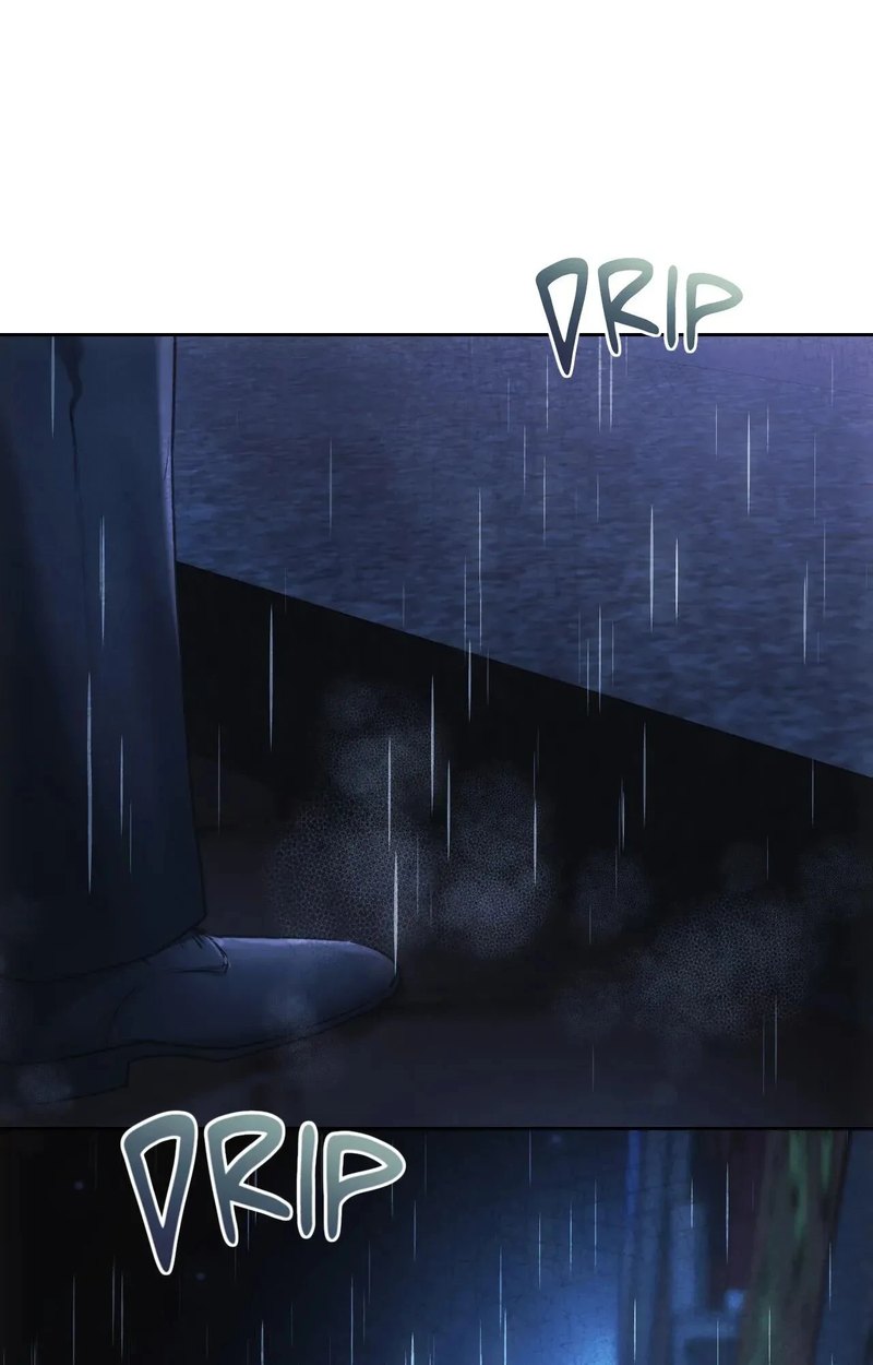 From Today, My Favorite… - Chapter 63 Page 95