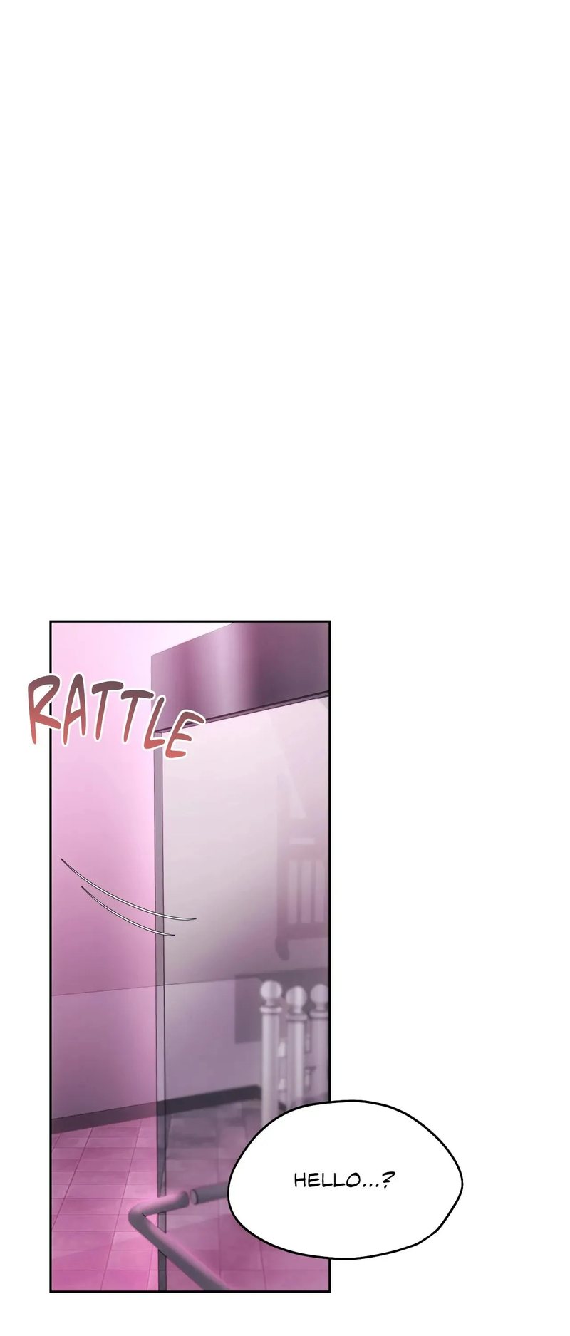 From Today, My Favorite… - Chapter 64 Page 12