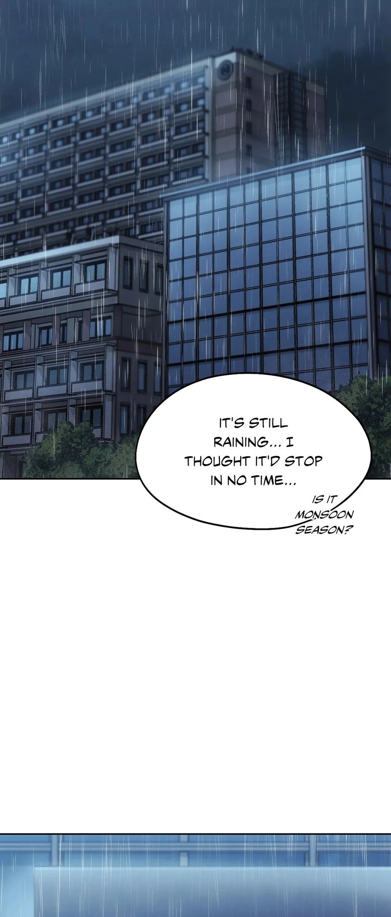 From Today, My Favorite… - Chapter 64 Page 2
