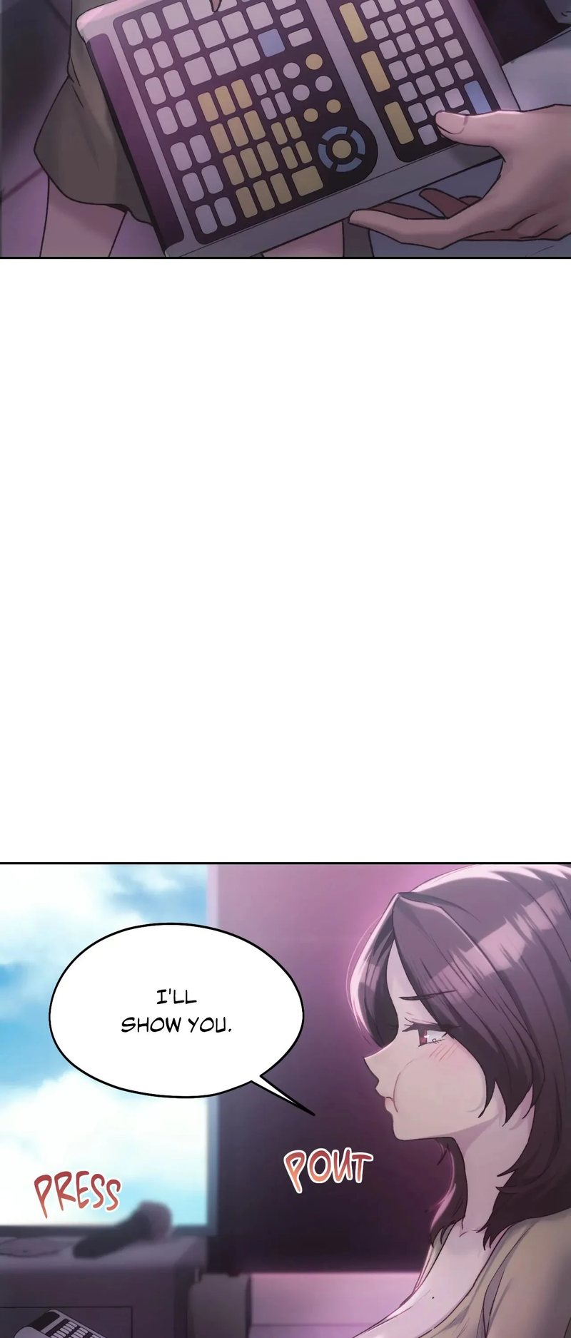 From Today, My Favorite… - Chapter 64 Page 33