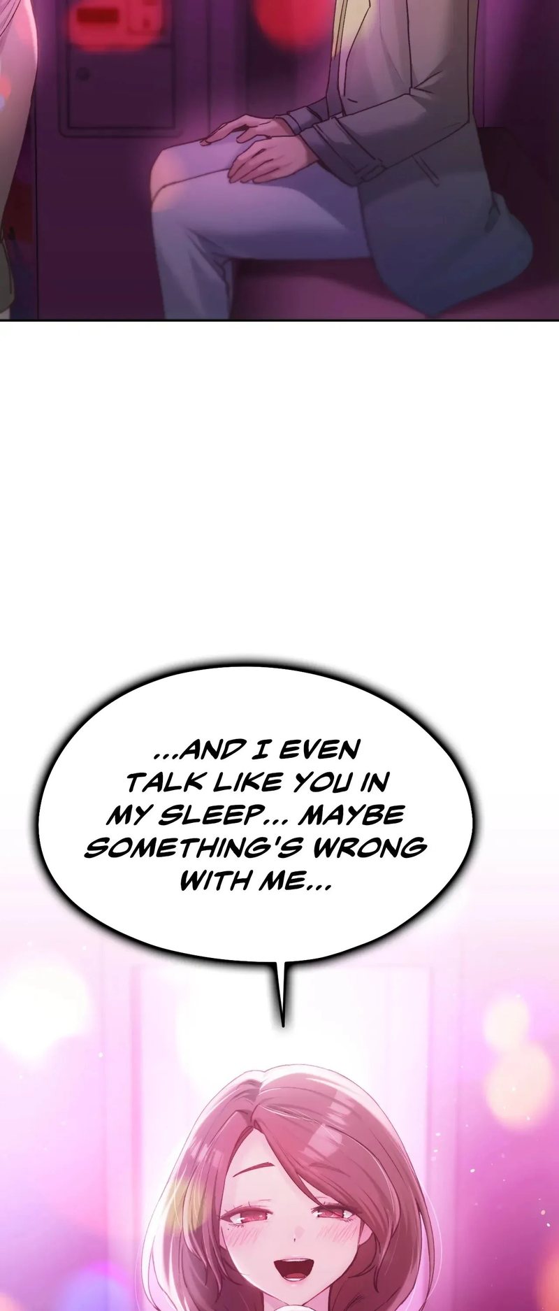 From Today, My Favorite… - Chapter 64 Page 38