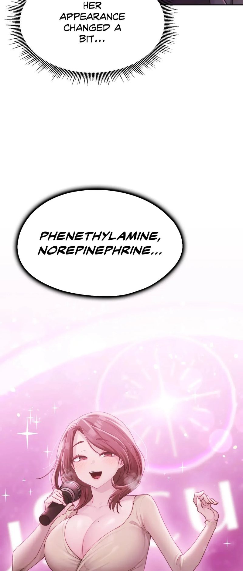 From Today, My Favorite… - Chapter 64 Page 42