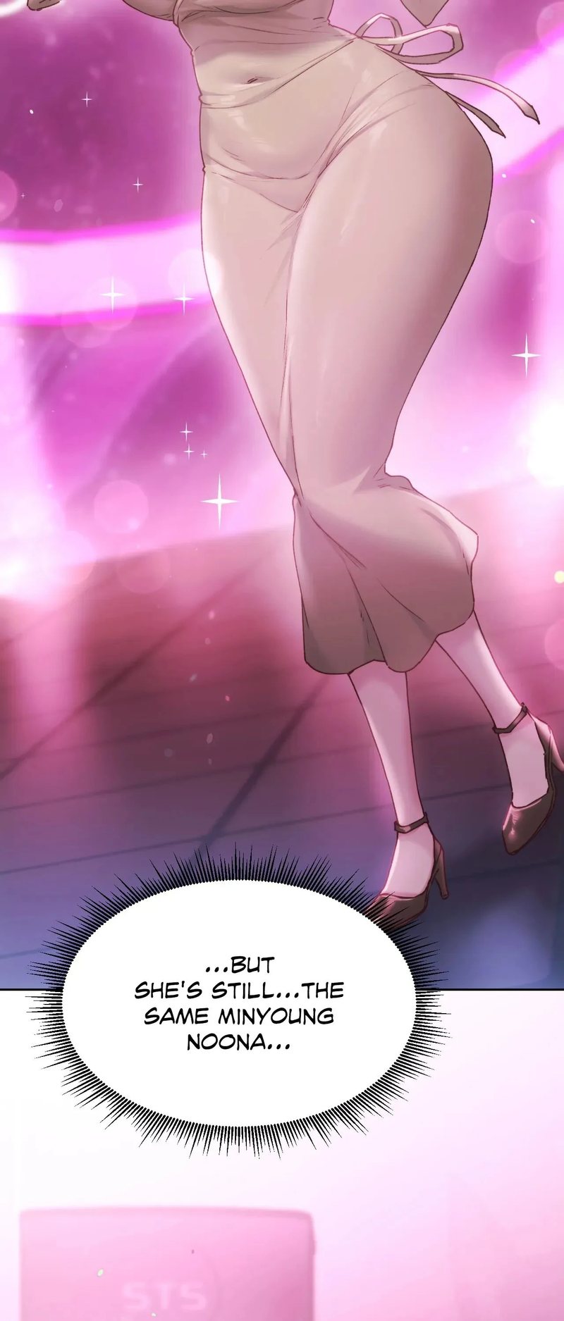 From Today, My Favorite… - Chapter 64 Page 43