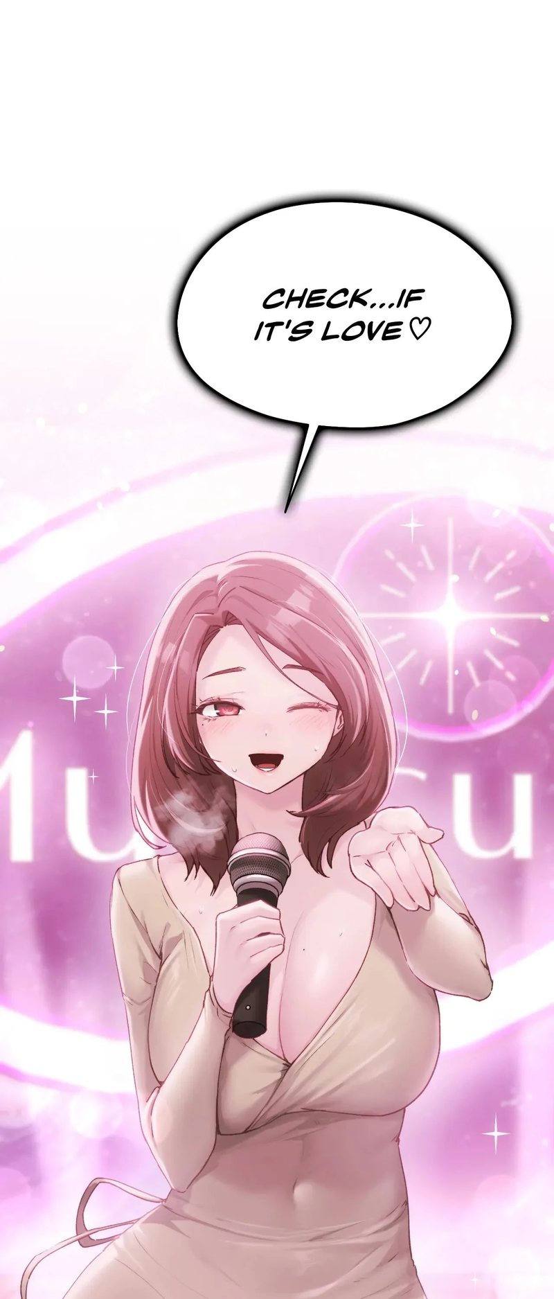 From Today, My Favorite… - Chapter 64 Page 45