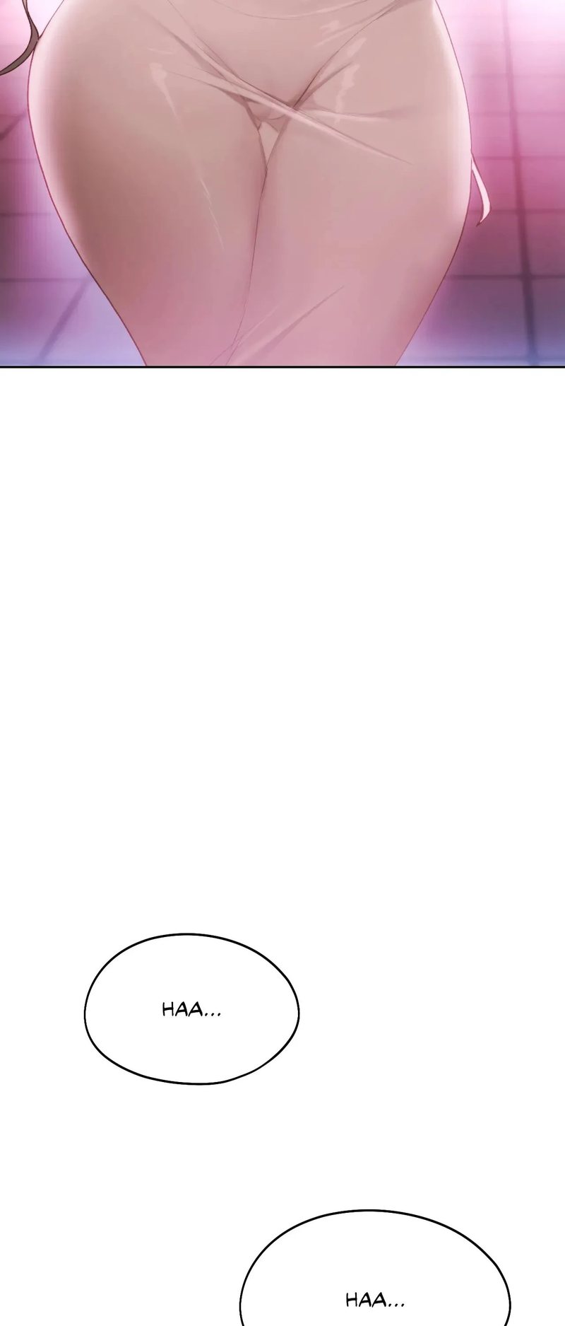 From Today, My Favorite… - Chapter 64 Page 46