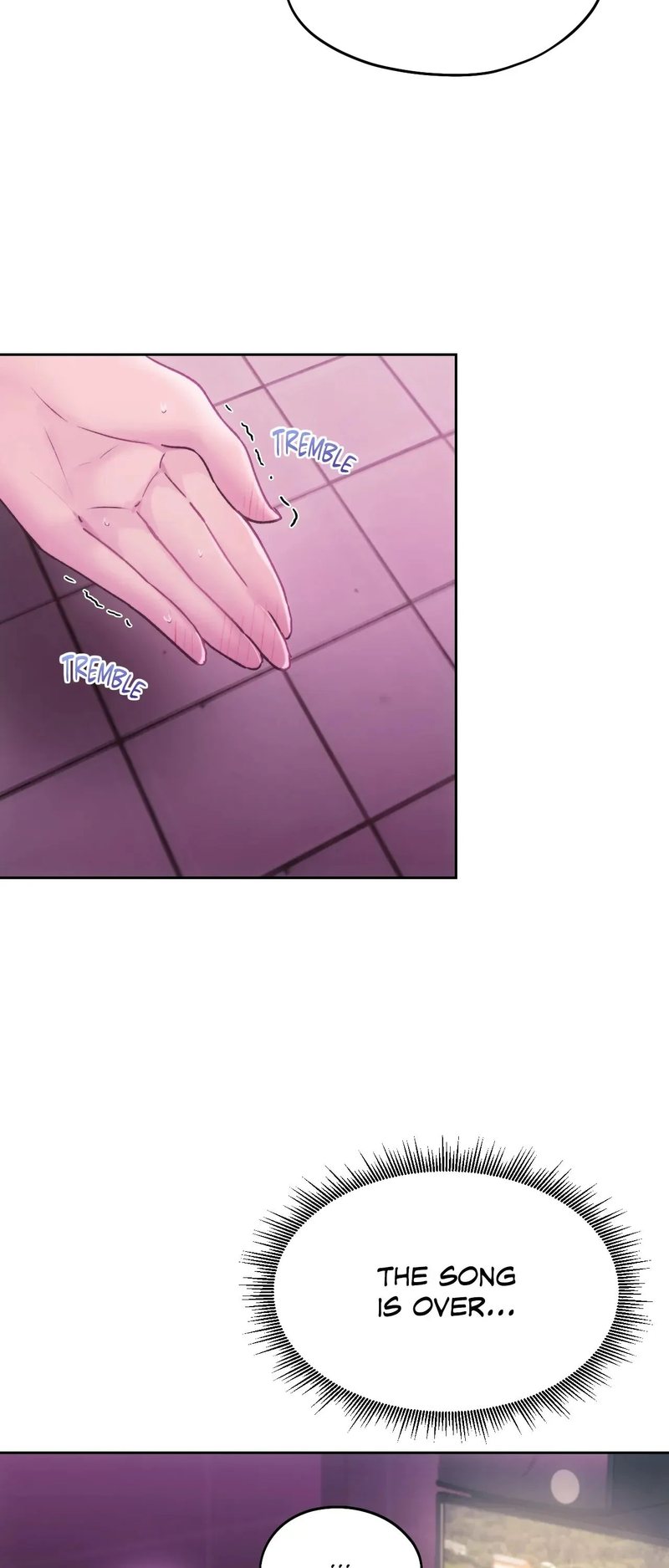 From Today, My Favorite… - Chapter 64 Page 47