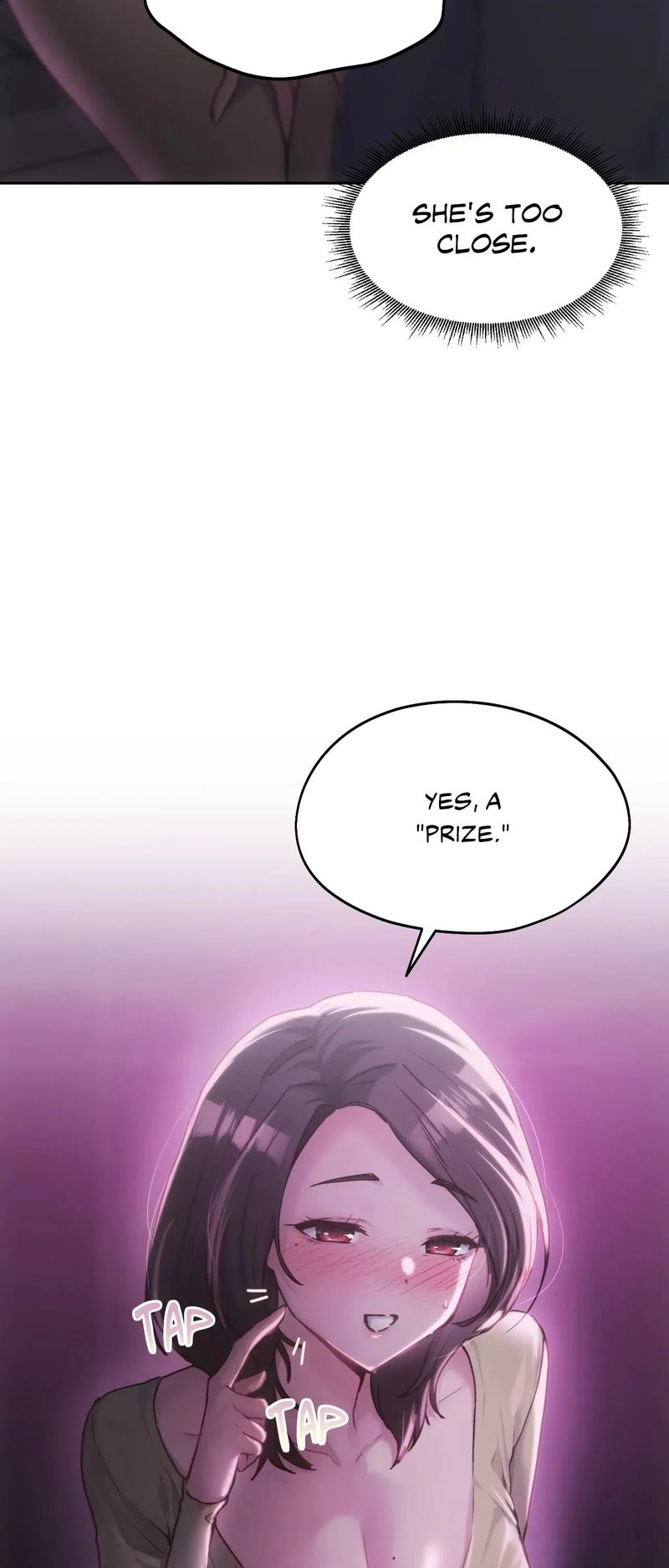 From Today, My Favorite… - Chapter 64 Page 52