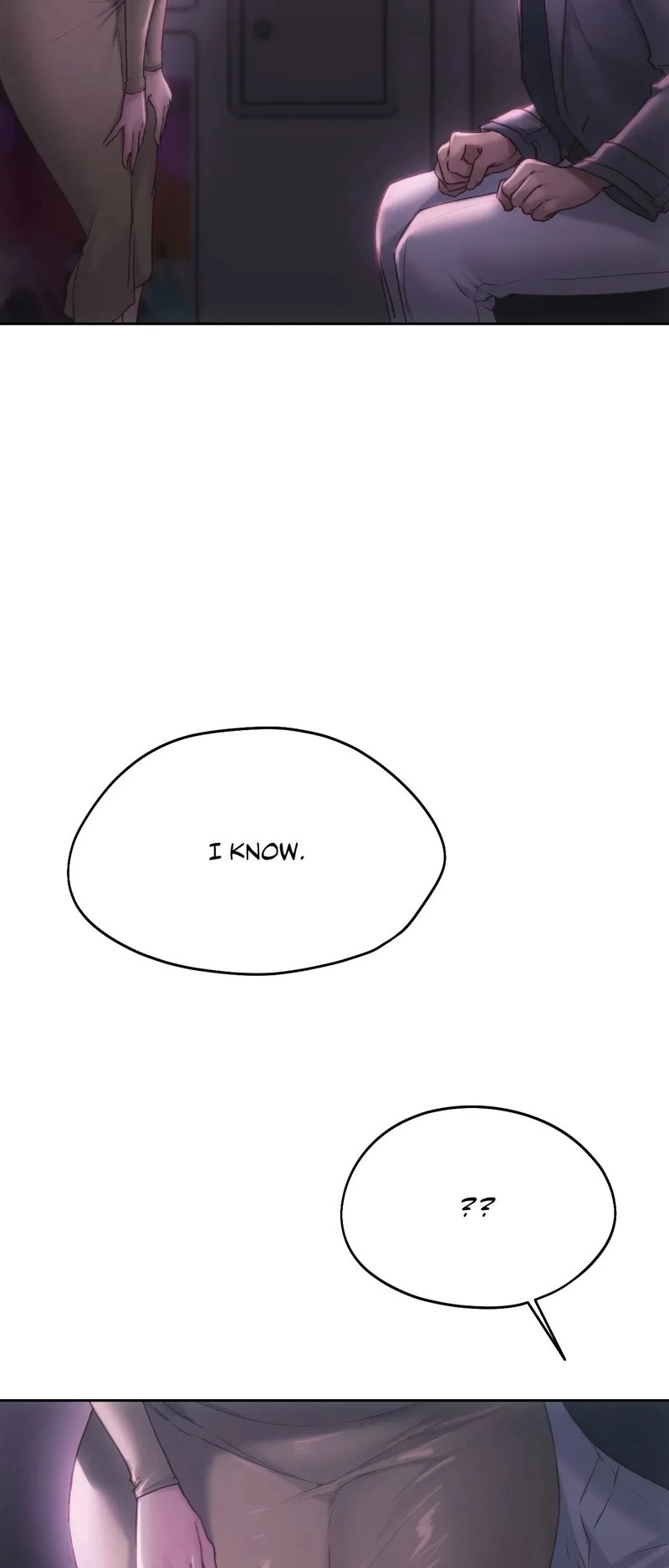 From Today, My Favorite… - Chapter 64 Page 55
