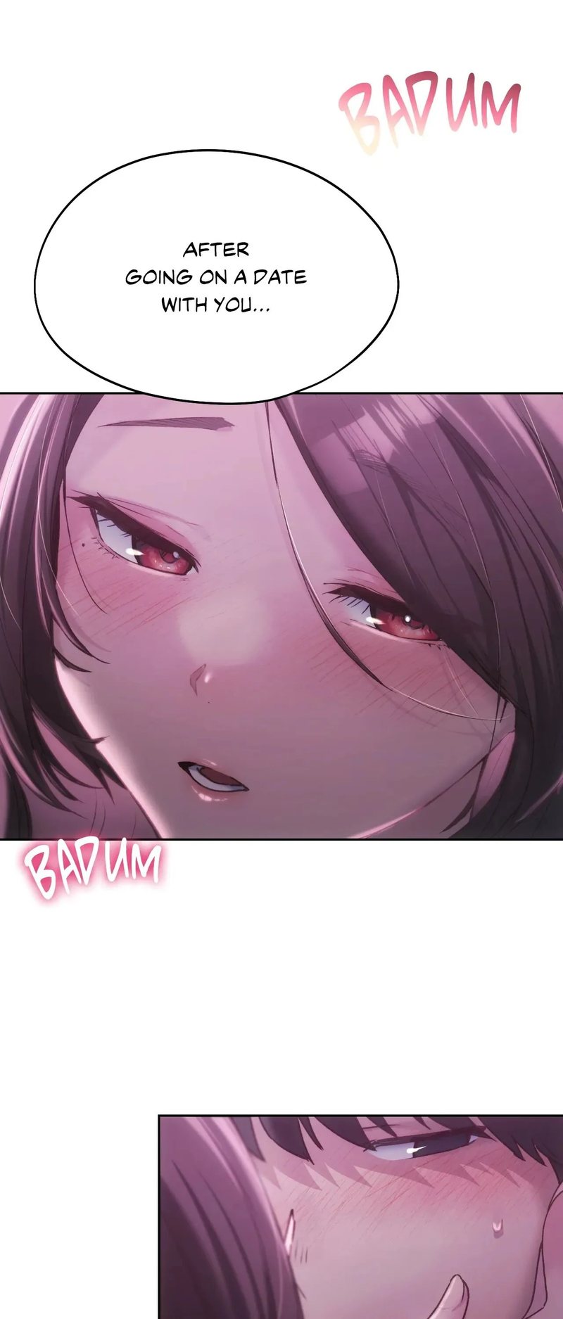 From Today, My Favorite… - Chapter 64 Page 60