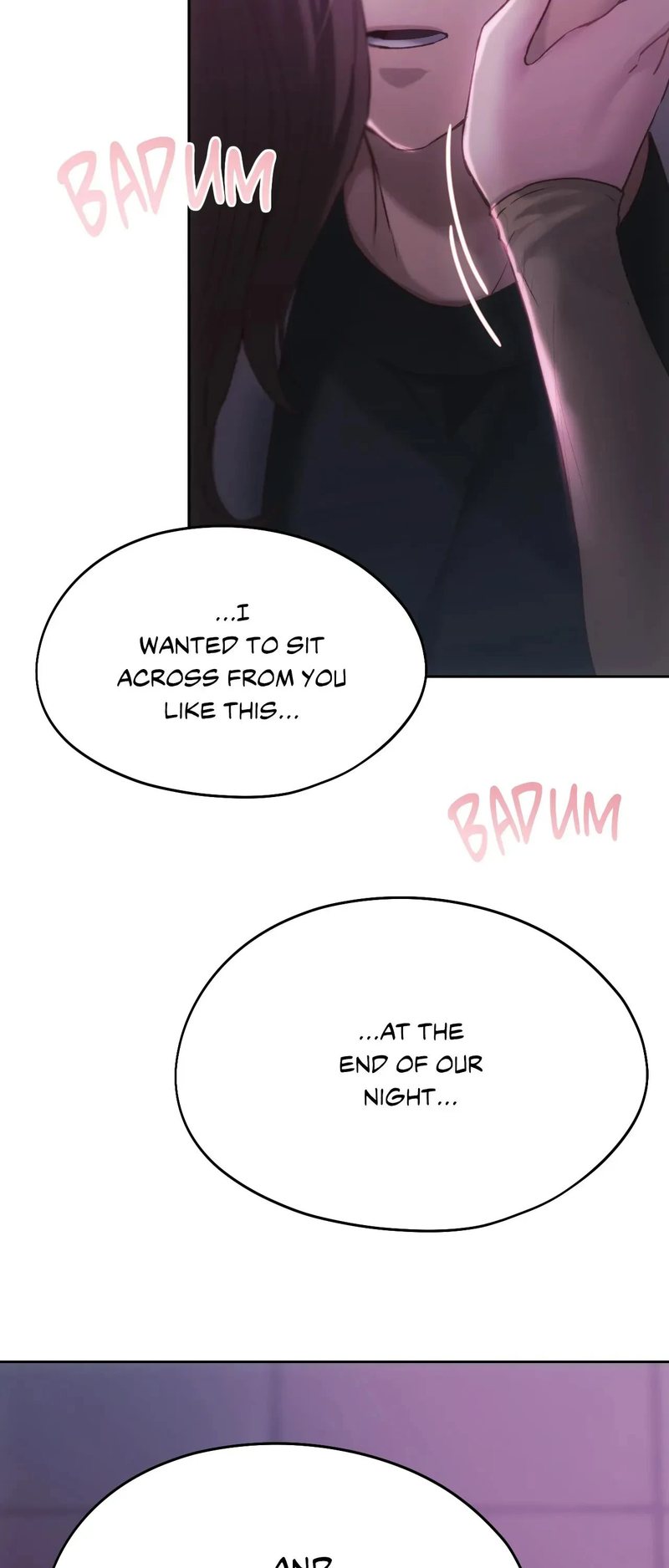 From Today, My Favorite… - Chapter 64 Page 61