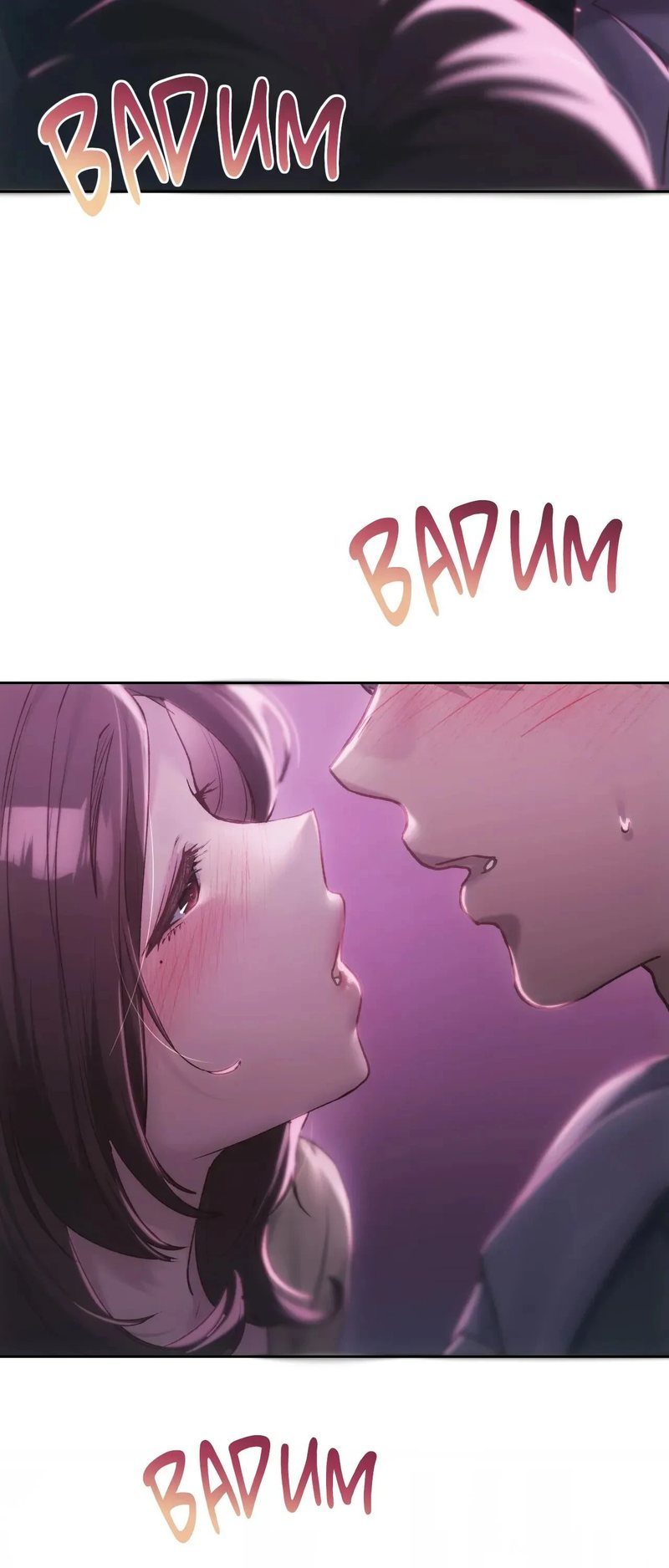 From Today, My Favorite… - Chapter 64 Page 63