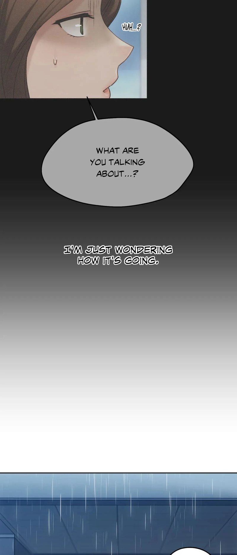 From Today, My Favorite… - Chapter 64 Page 9