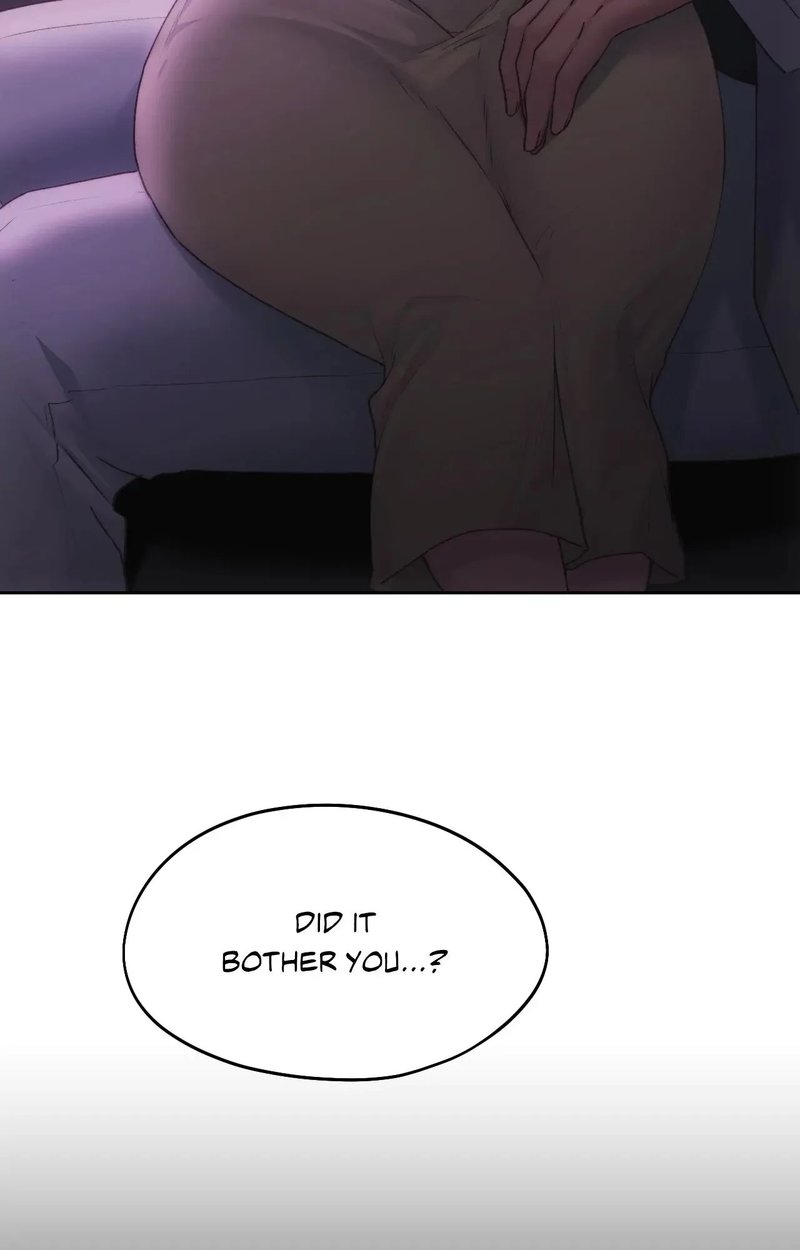 From Today, My Favorite… - Chapter 65 Page 10