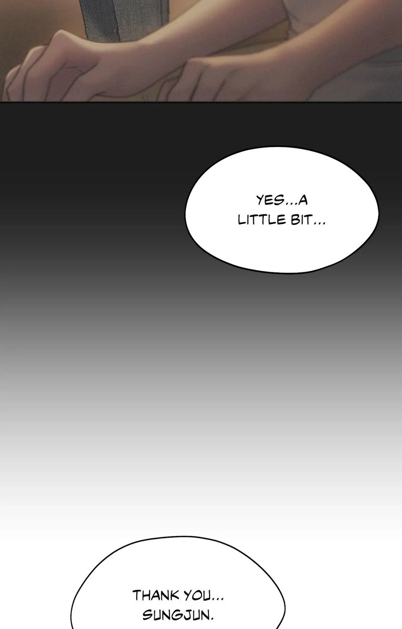 From Today, My Favorite… - Chapter 65 Page 14