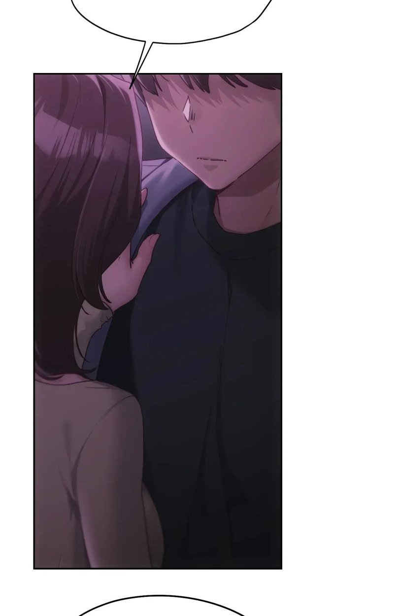 From Today, My Favorite… - Chapter 65 Page 15