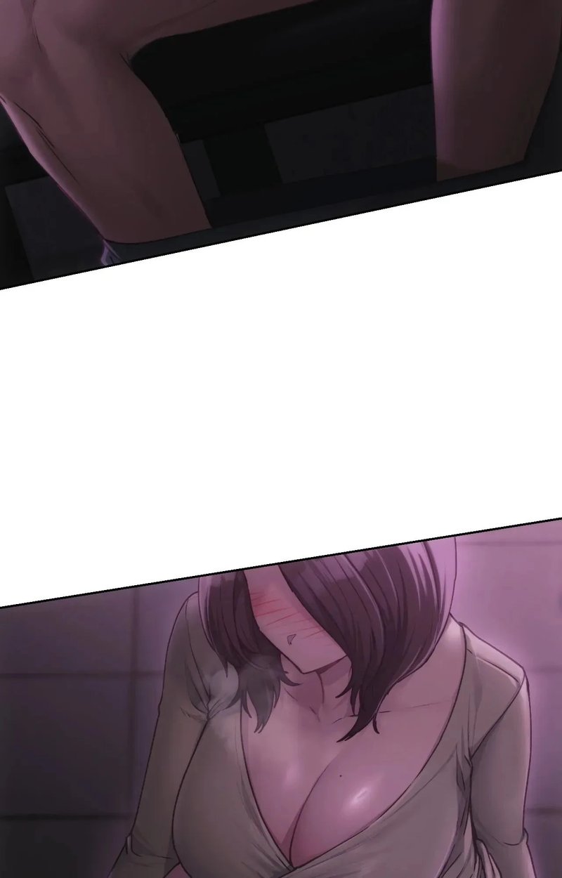 From Today, My Favorite… - Chapter 65 Page 33