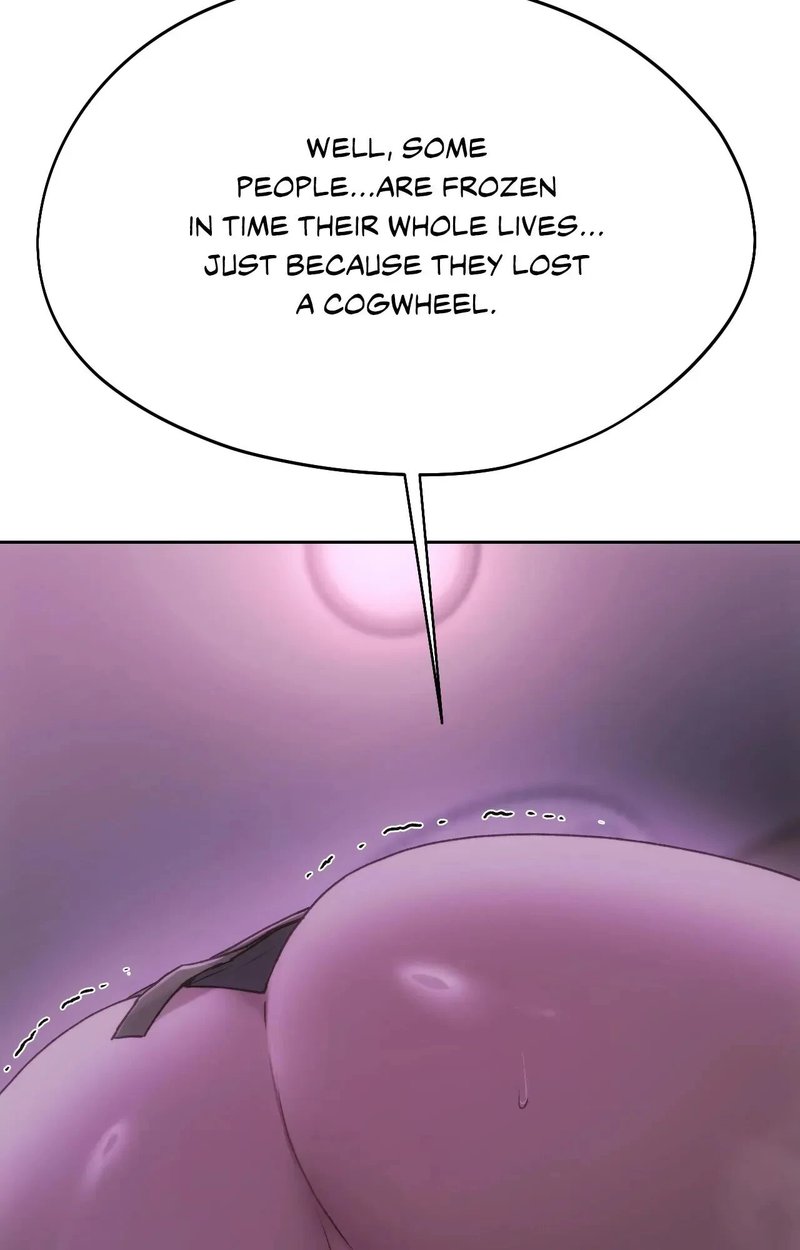 From Today, My Favorite… - Chapter 65 Page 39