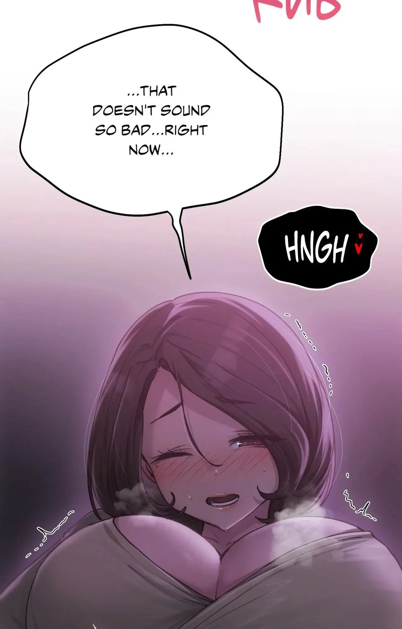 From Today, My Favorite… - Chapter 65 Page 42