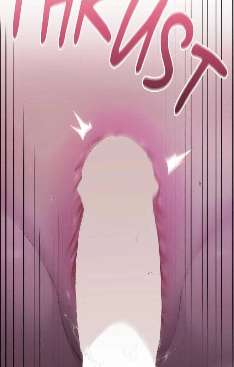 From Today, My Favorite… - Chapter 65 Page 44