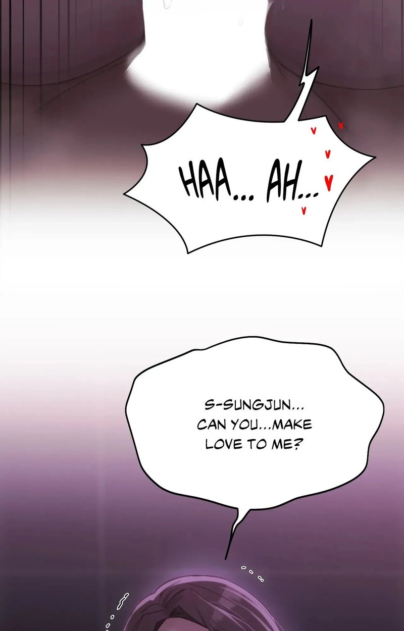 From Today, My Favorite… - Chapter 65 Page 45