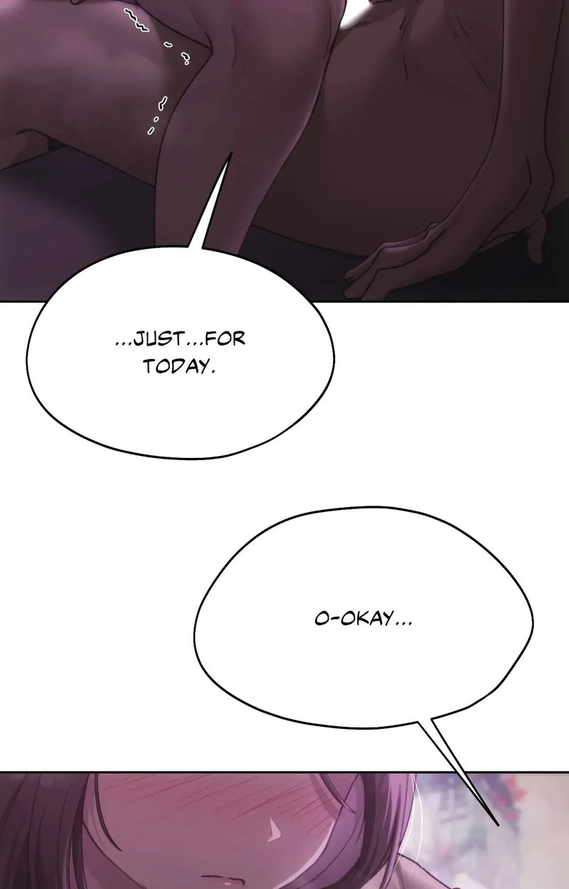 From Today, My Favorite… - Chapter 65 Page 49