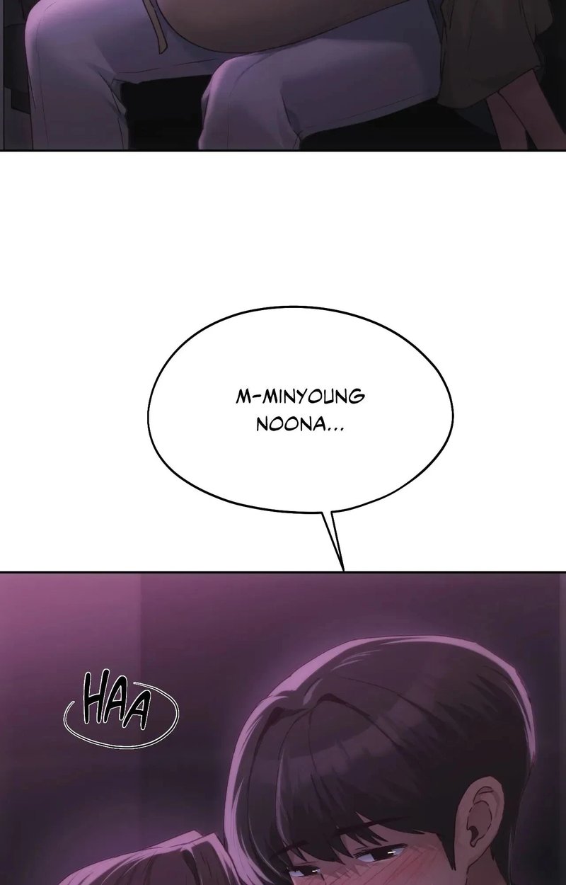 From Today, My Favorite… - Chapter 65 Page 5