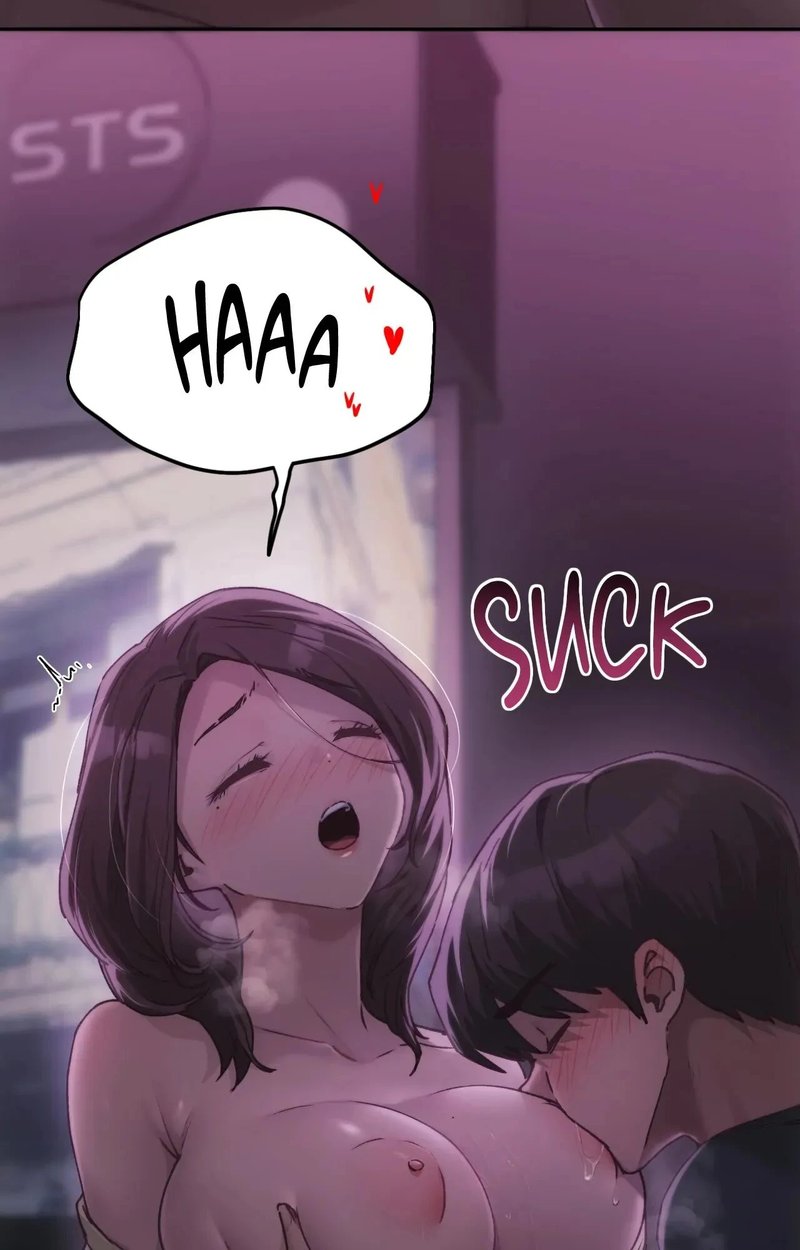 From Today, My Favorite… - Chapter 65 Page 51