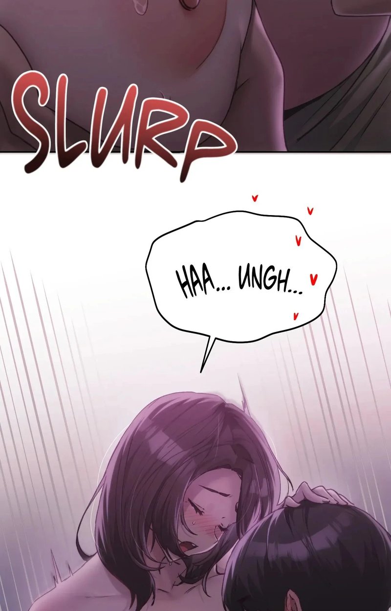 From Today, My Favorite… - Chapter 65 Page 54