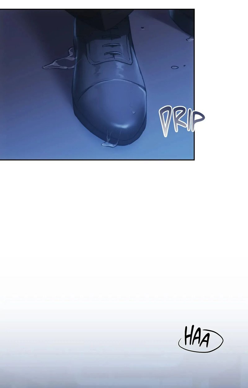 From Today, My Favorite… - Chapter 65 Page 59