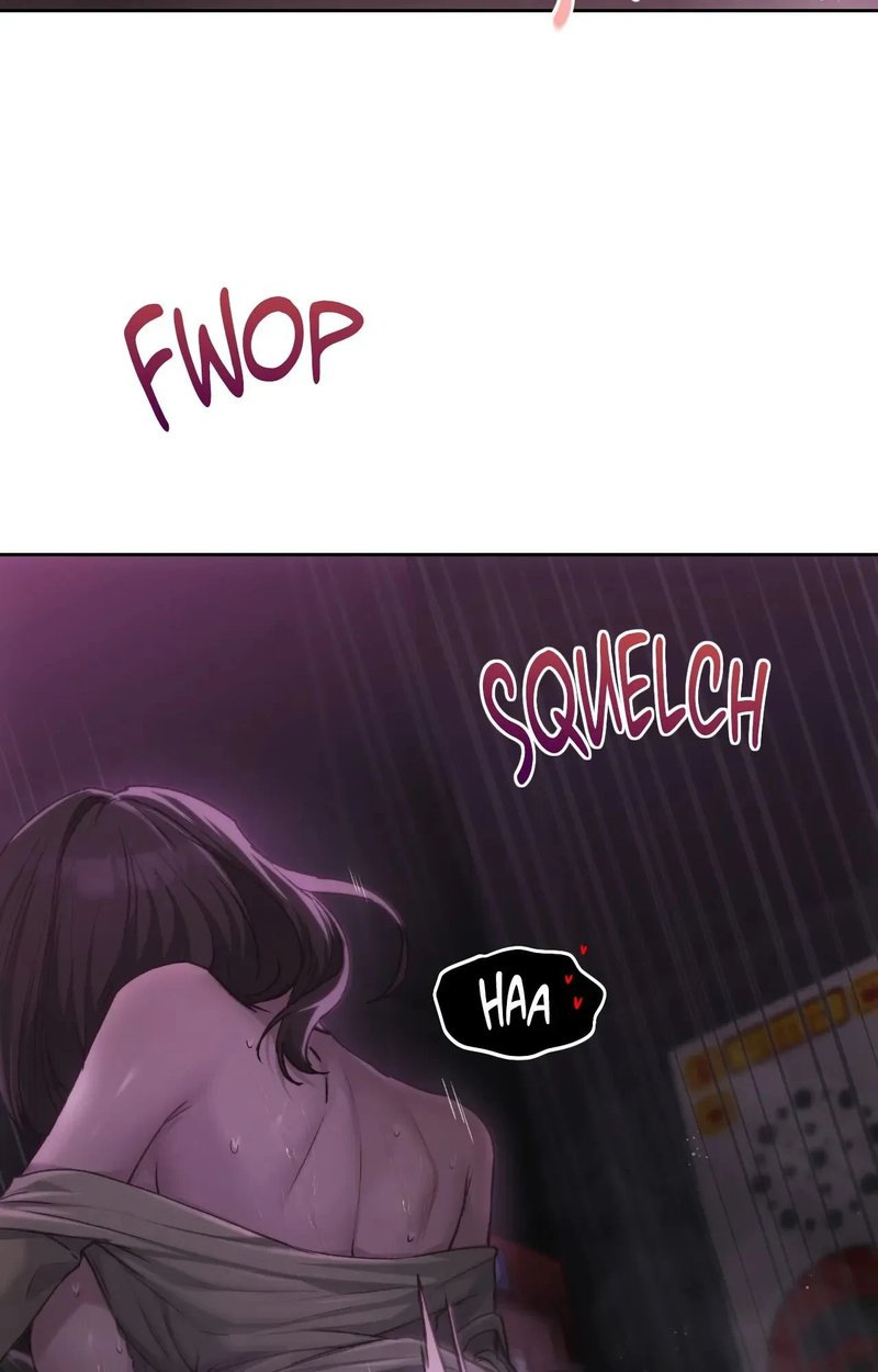 From Today, My Favorite… - Chapter 65 Page 68