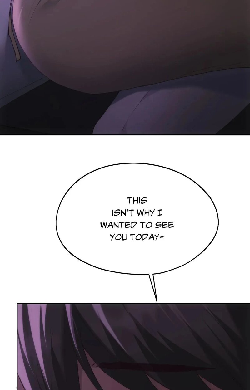 From Today, My Favorite… - Chapter 65 Page 7