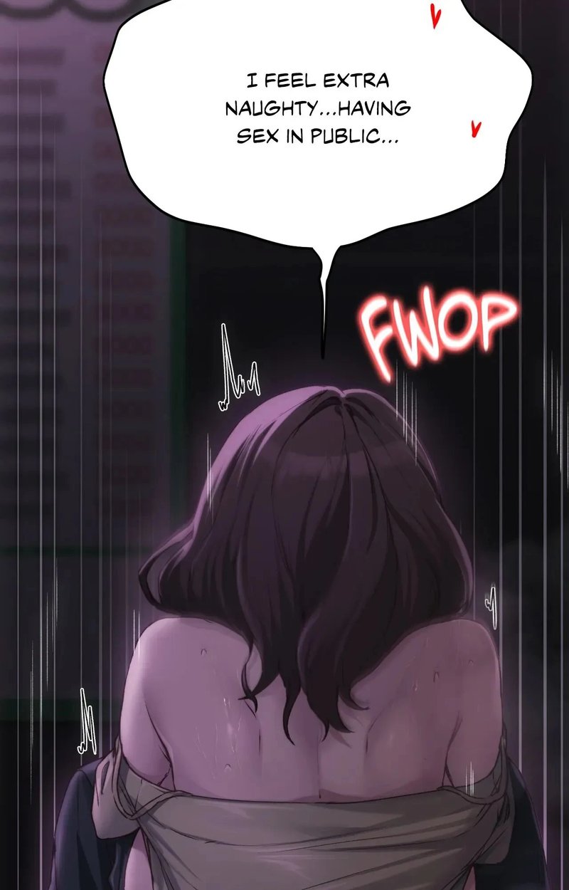 From Today, My Favorite… - Chapter 65 Page 70