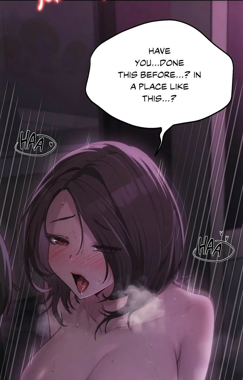 From Today, My Favorite… - Chapter 65 Page 72