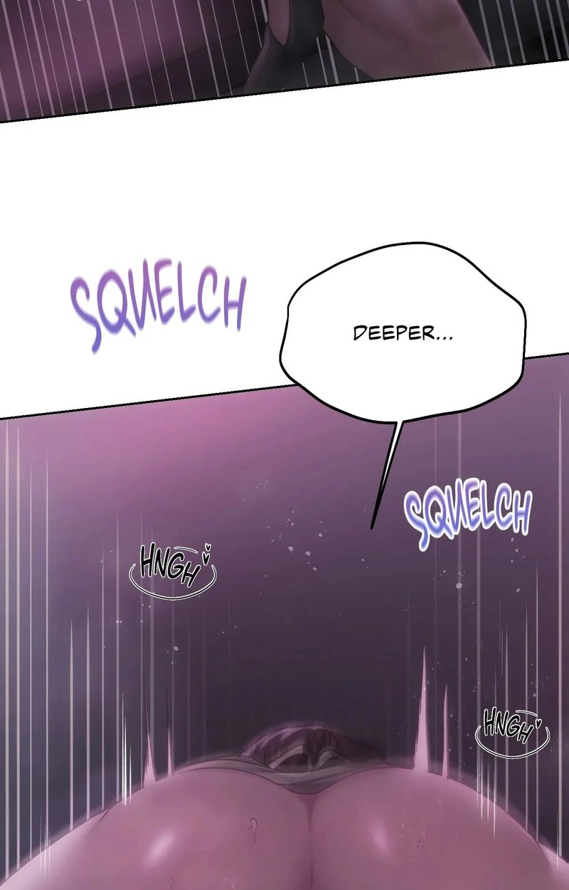 From Today, My Favorite… - Chapter 65 Page 79