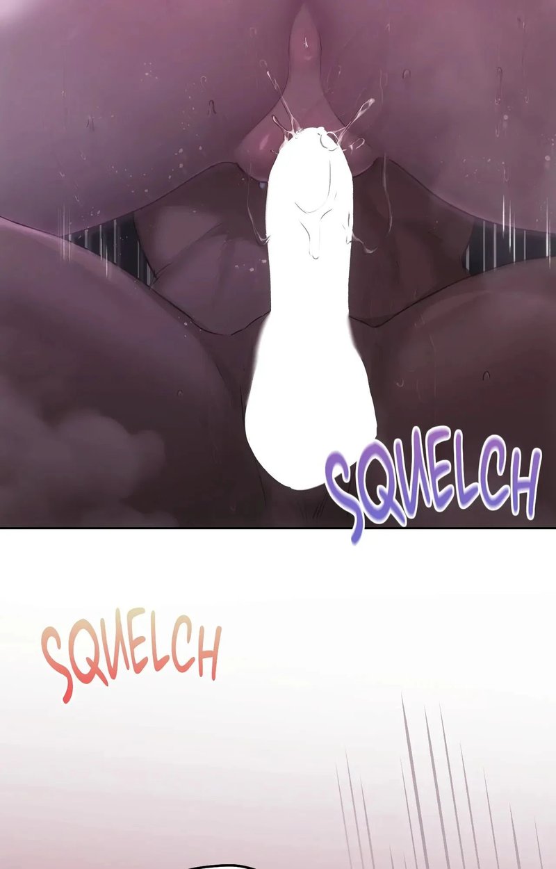 From Today, My Favorite… - Chapter 65 Page 80