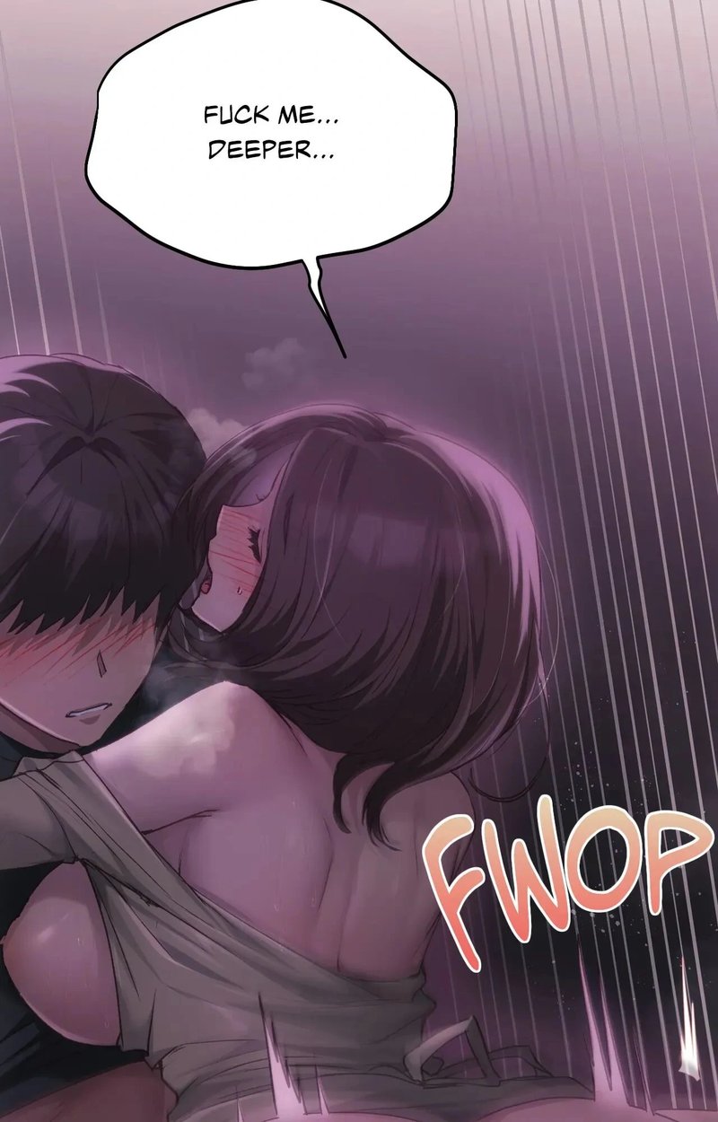 From Today, My Favorite… - Chapter 65 Page 81