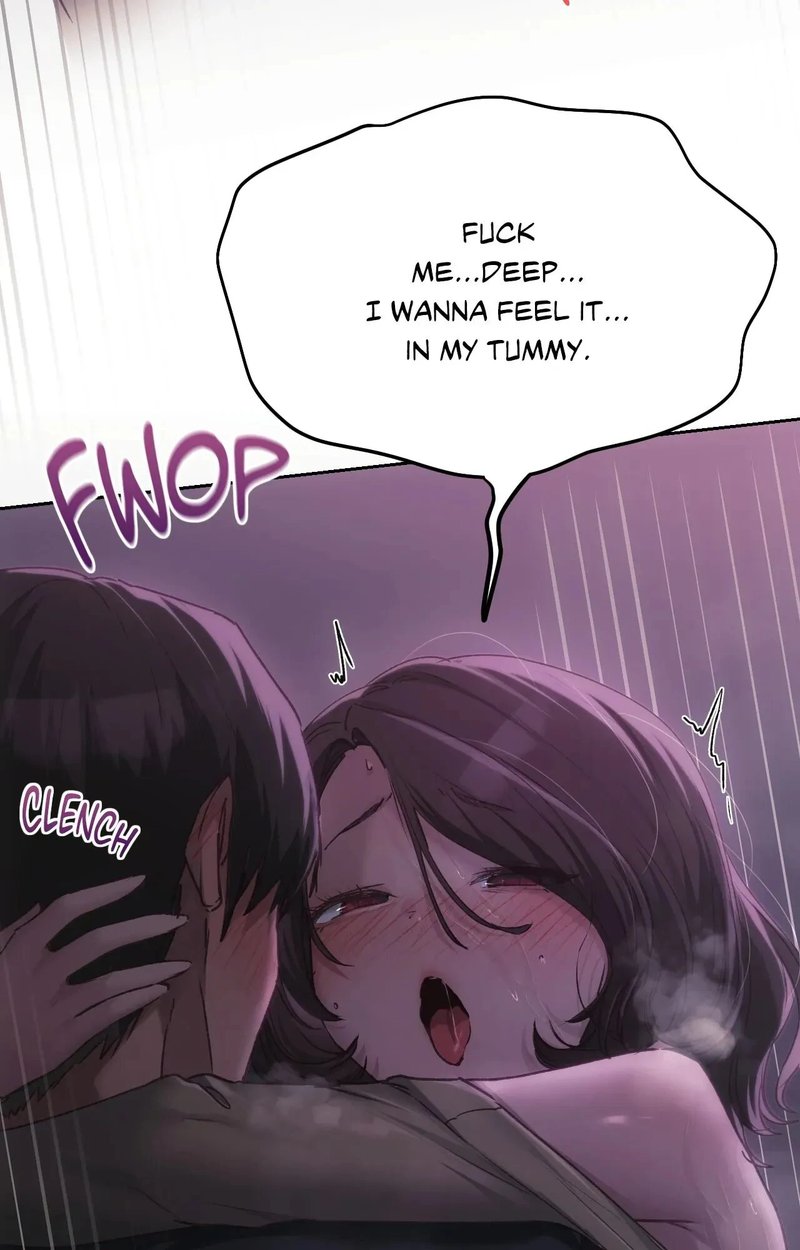 From Today, My Favorite… - Chapter 65 Page 83
