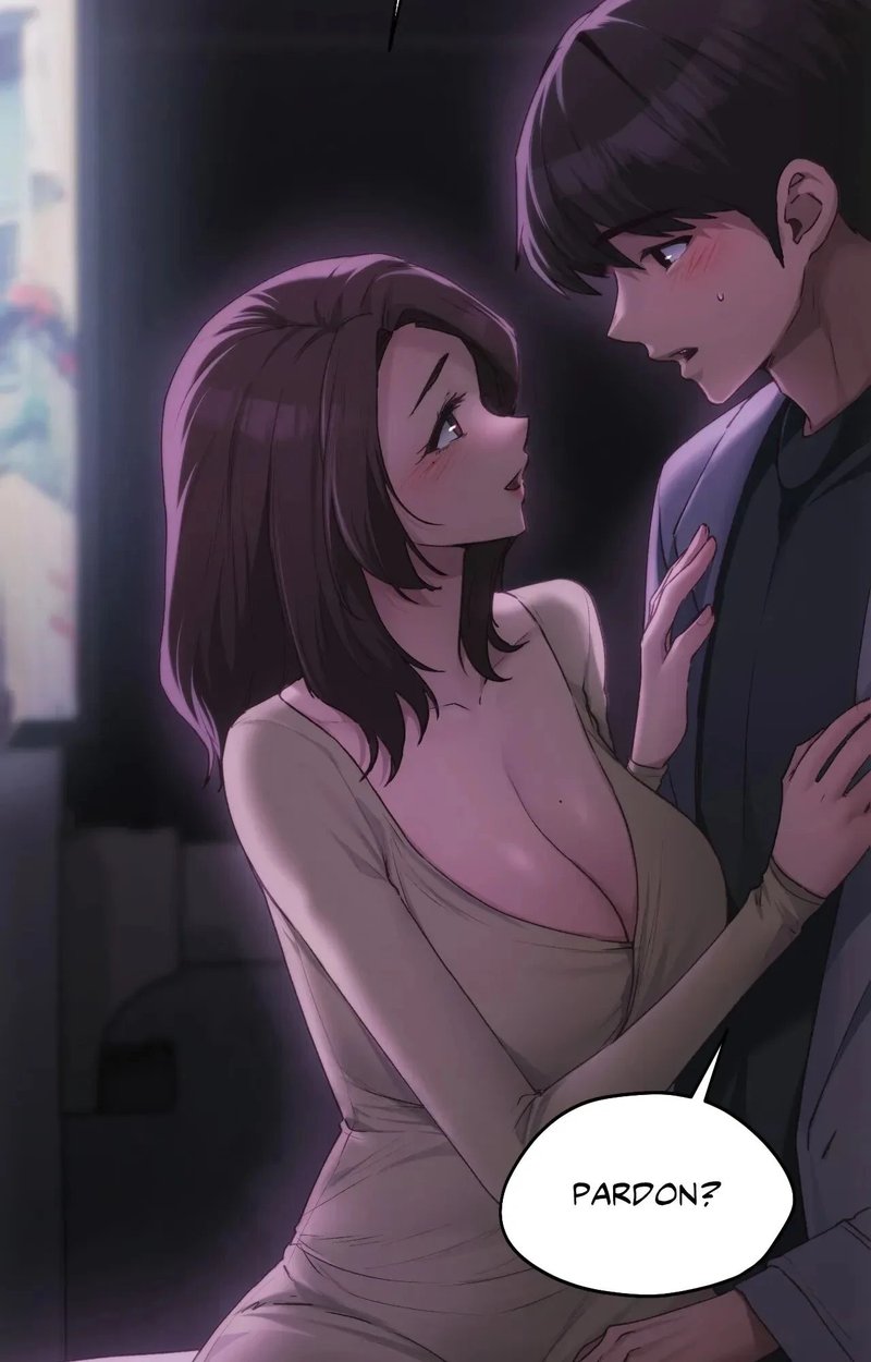 From Today, My Favorite… - Chapter 65 Page 9