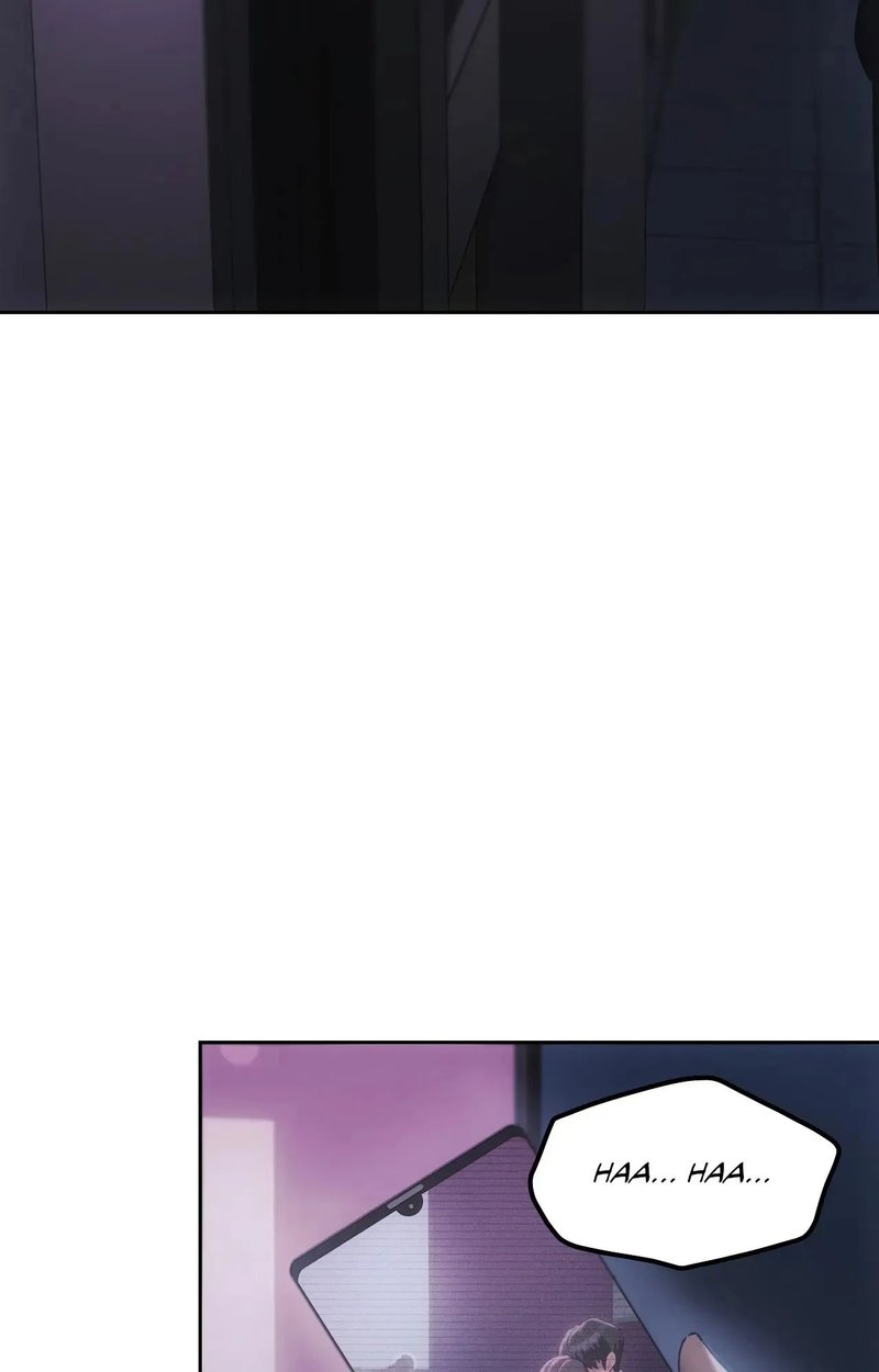 From Today, My Favorite… - Chapter 65 Page 90