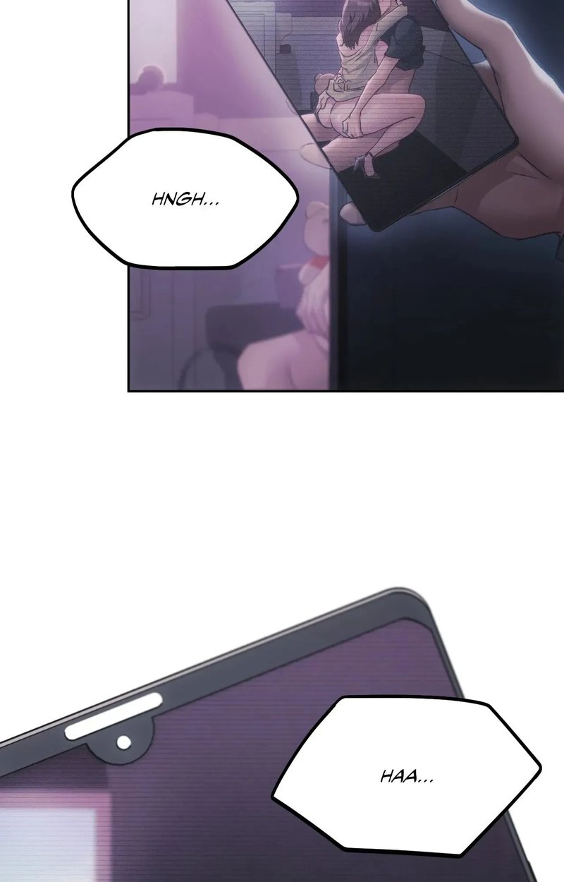From Today, My Favorite… - Chapter 65 Page 91