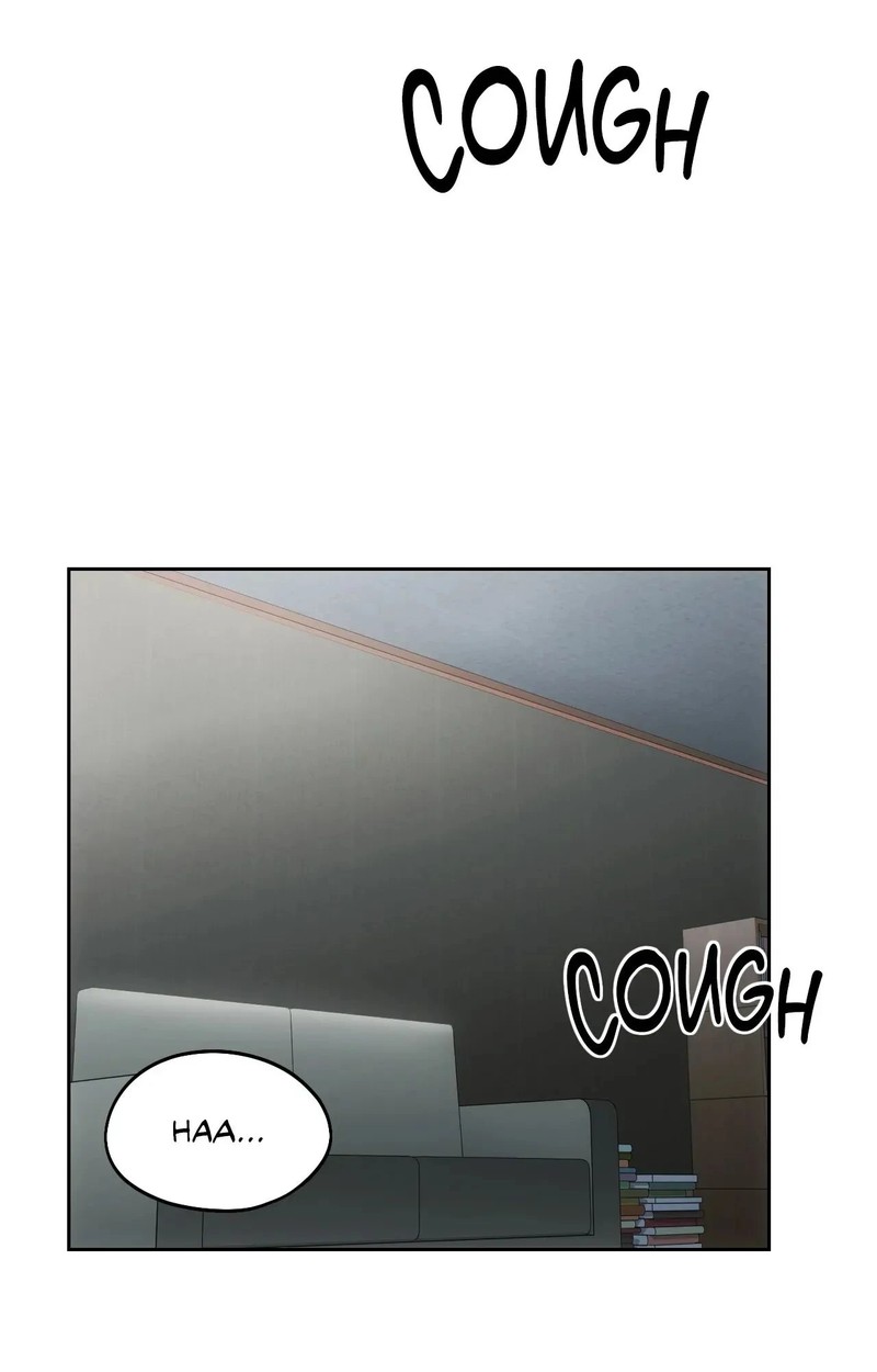 From Today, My Favorite… - Chapter 66 Page 101