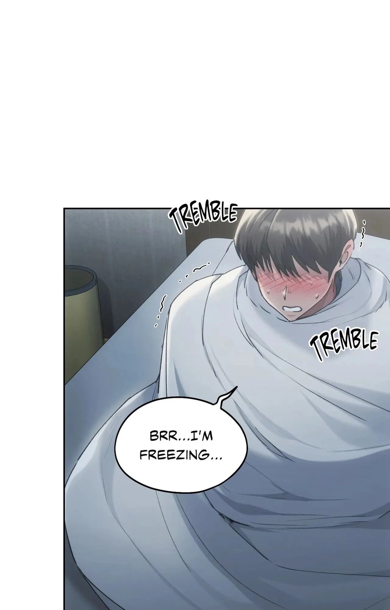 From Today, My Favorite… - Chapter 66 Page 102