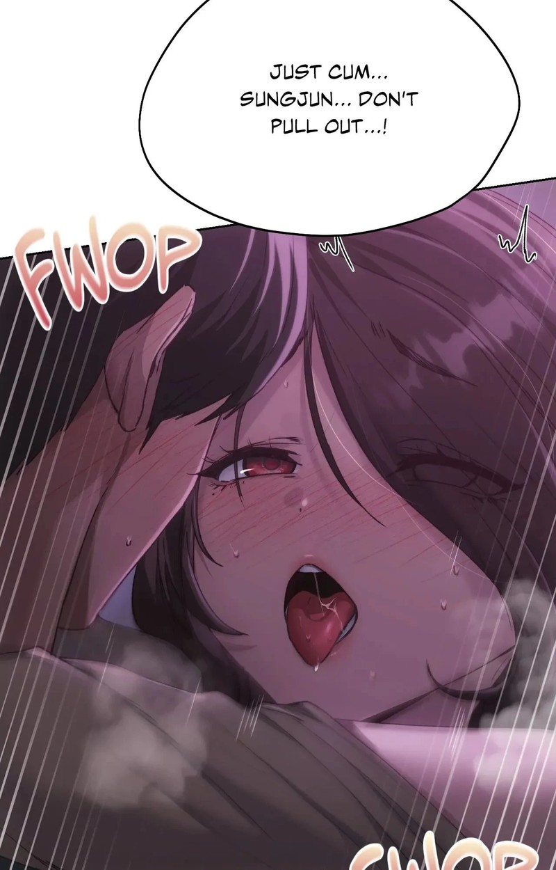 From Today, My Favorite… - Chapter 66 Page 11