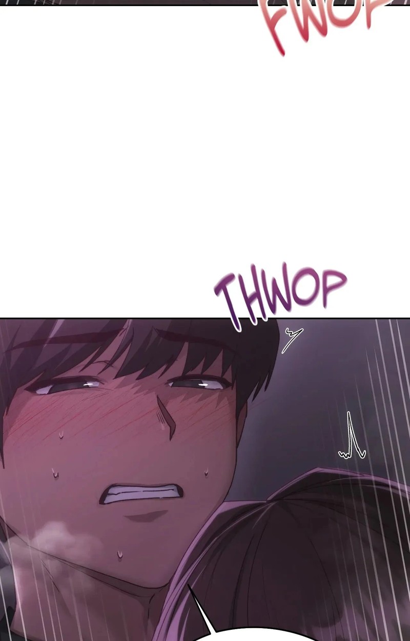 From Today, My Favorite… - Chapter 66 Page 12