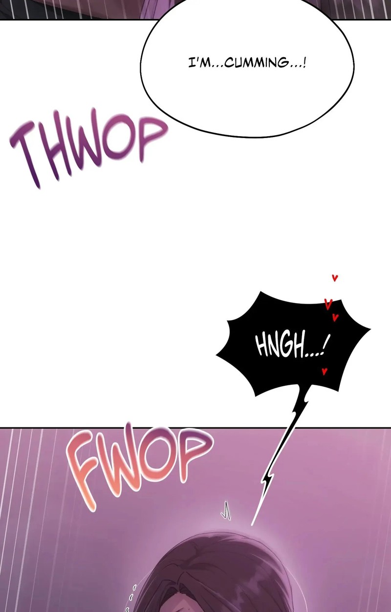 From Today, My Favorite… - Chapter 66 Page 13