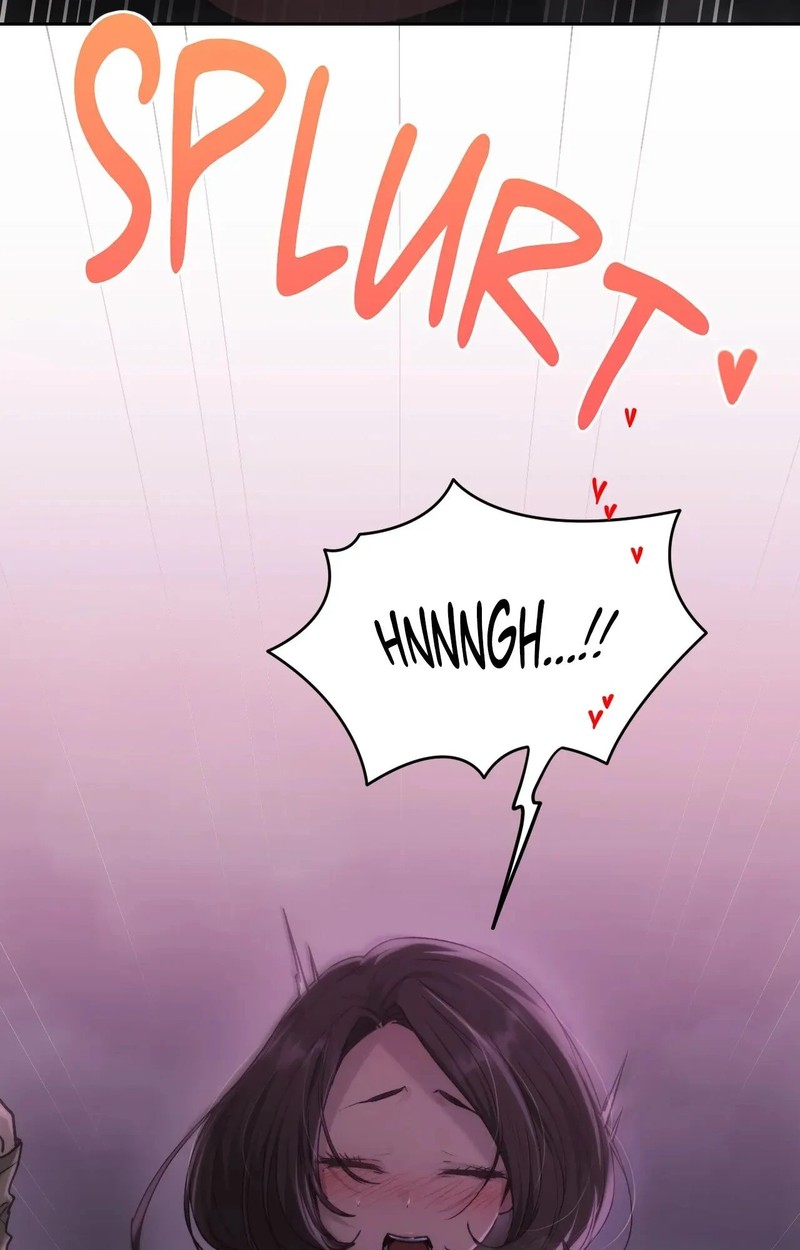 From Today, My Favorite… - Chapter 66 Page 15
