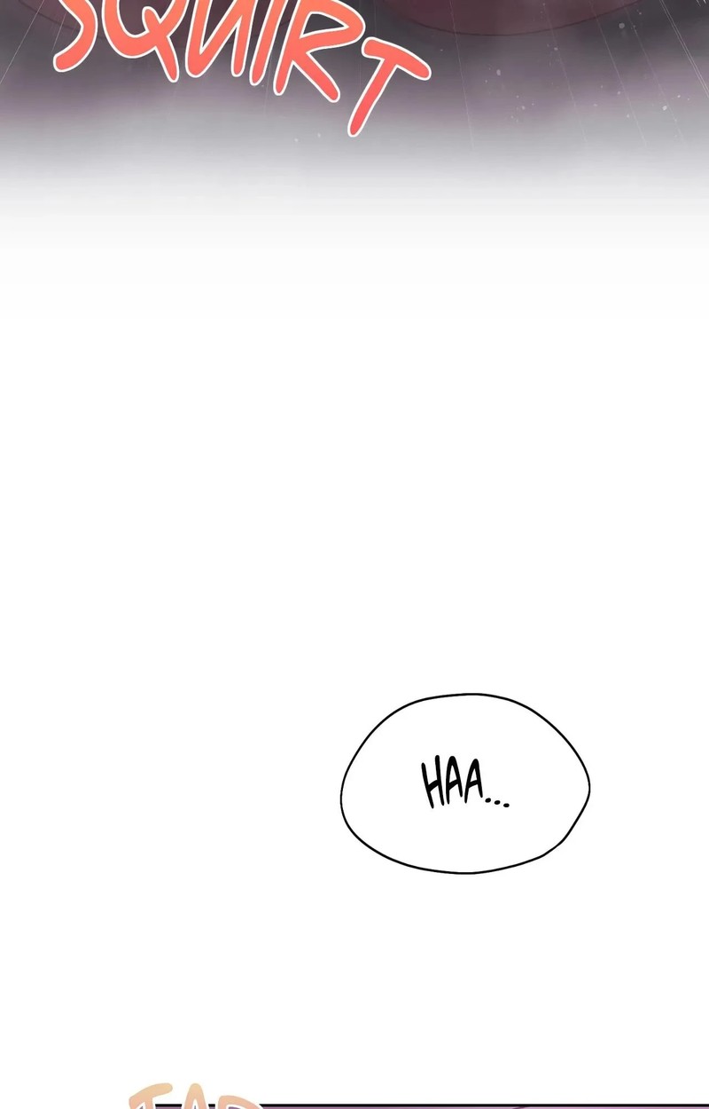 From Today, My Favorite… - Chapter 66 Page 17