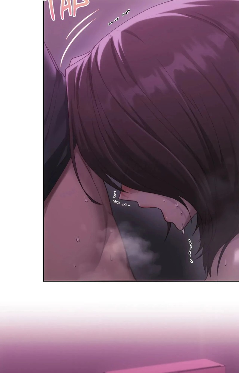 From Today, My Favorite… - Chapter 66 Page 18