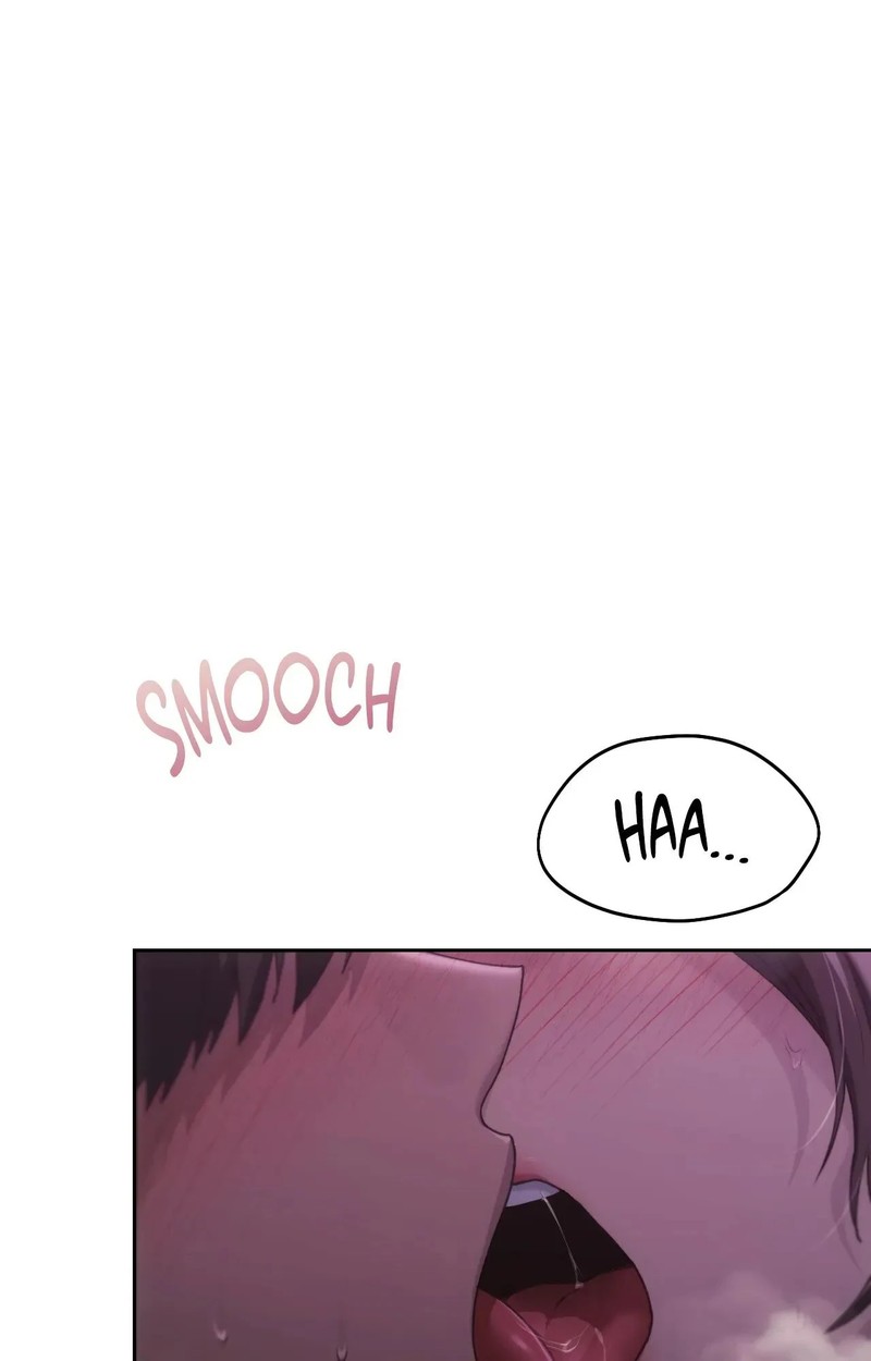 From Today, My Favorite… - Chapter 66 Page 2