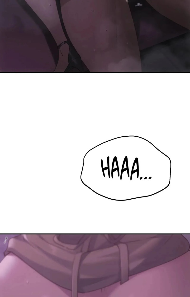 From Today, My Favorite… - Chapter 66 Page 20